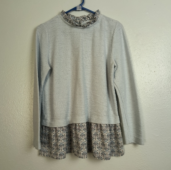 Bundle Of 3 Tops Women's Size Small S - Picture 10 of 12